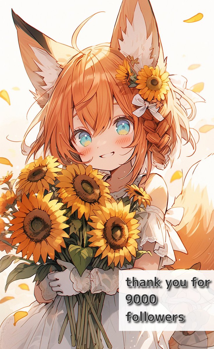 キツネさん＠神@AI術士 (@fox26krystal21) / Highlights / X