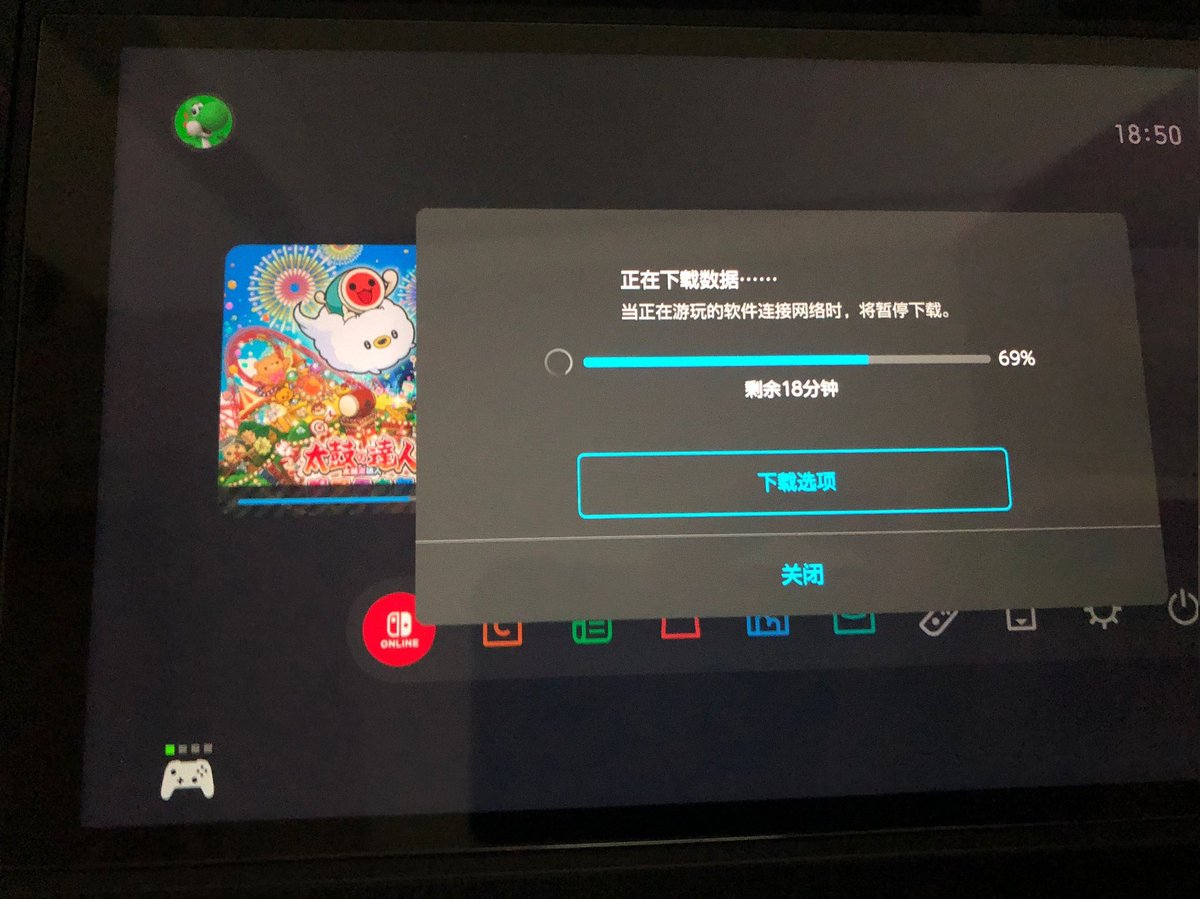 ささき（おうち太鼓制作者） (@zawaken2) / Posts / X