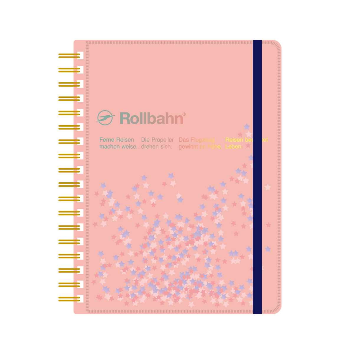 Info】いよいよ始まる #文具女子博トーキョー。今回初めてお目見えする