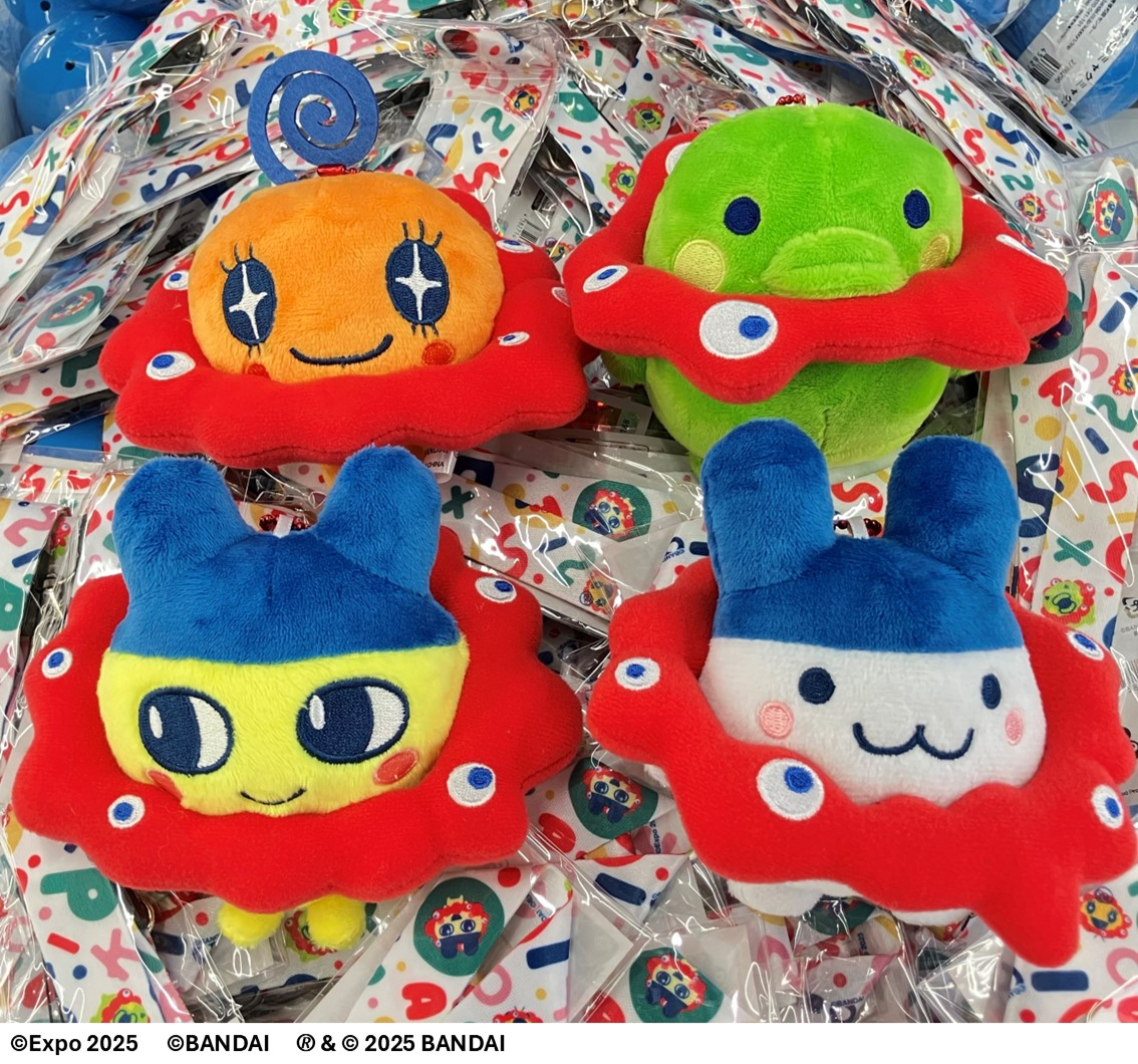 東ゲート店 MARUZEN JUNKUDO 🕘6/28(土)開店しました #EXPO2025