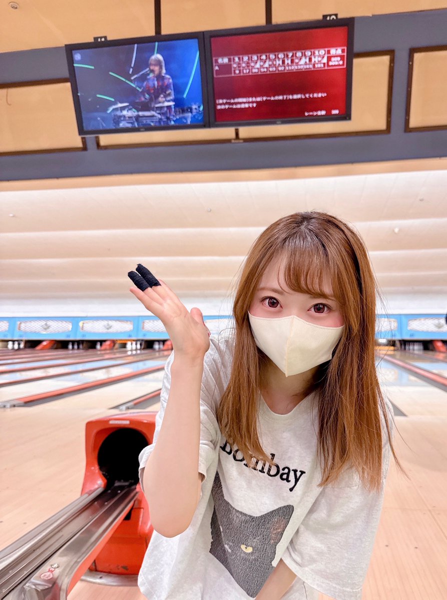 ゆっぴー (@yupi_0311) / Posts / X