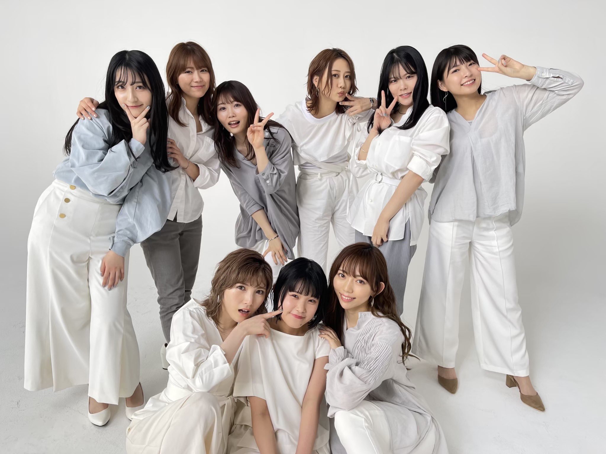 タレント・お笑い芸人 DIAMOND HERO O'ALLSTARS CD タレント・お笑い