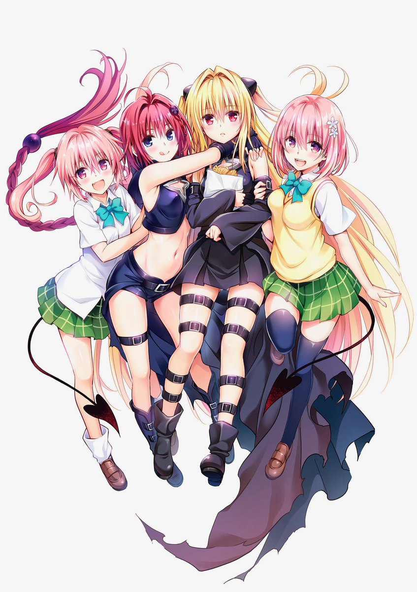 ⭐️スマホの画像フォルダ発掘シリーズ⭐️ SQの付録用に描き下ろした