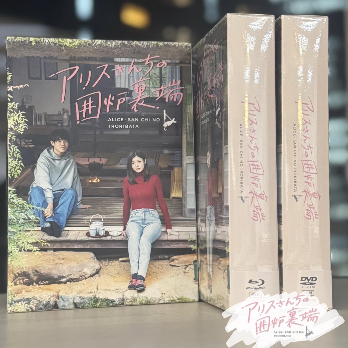 GvGIIyXbkAAXAQg.jpg?format=jpg