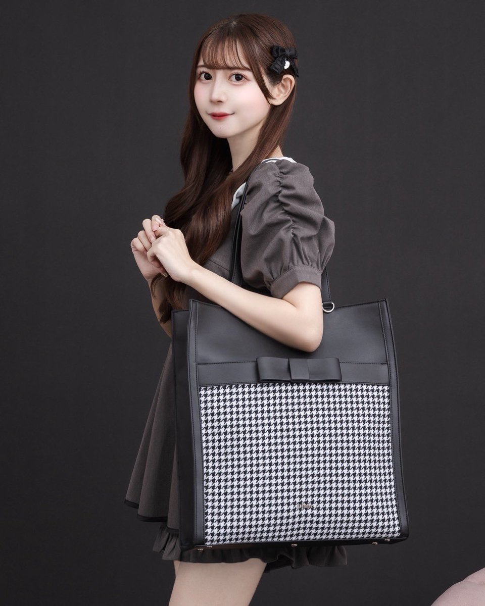 Coming soon 🎀／ pium Last Summer ＆ Early Autumn Collection