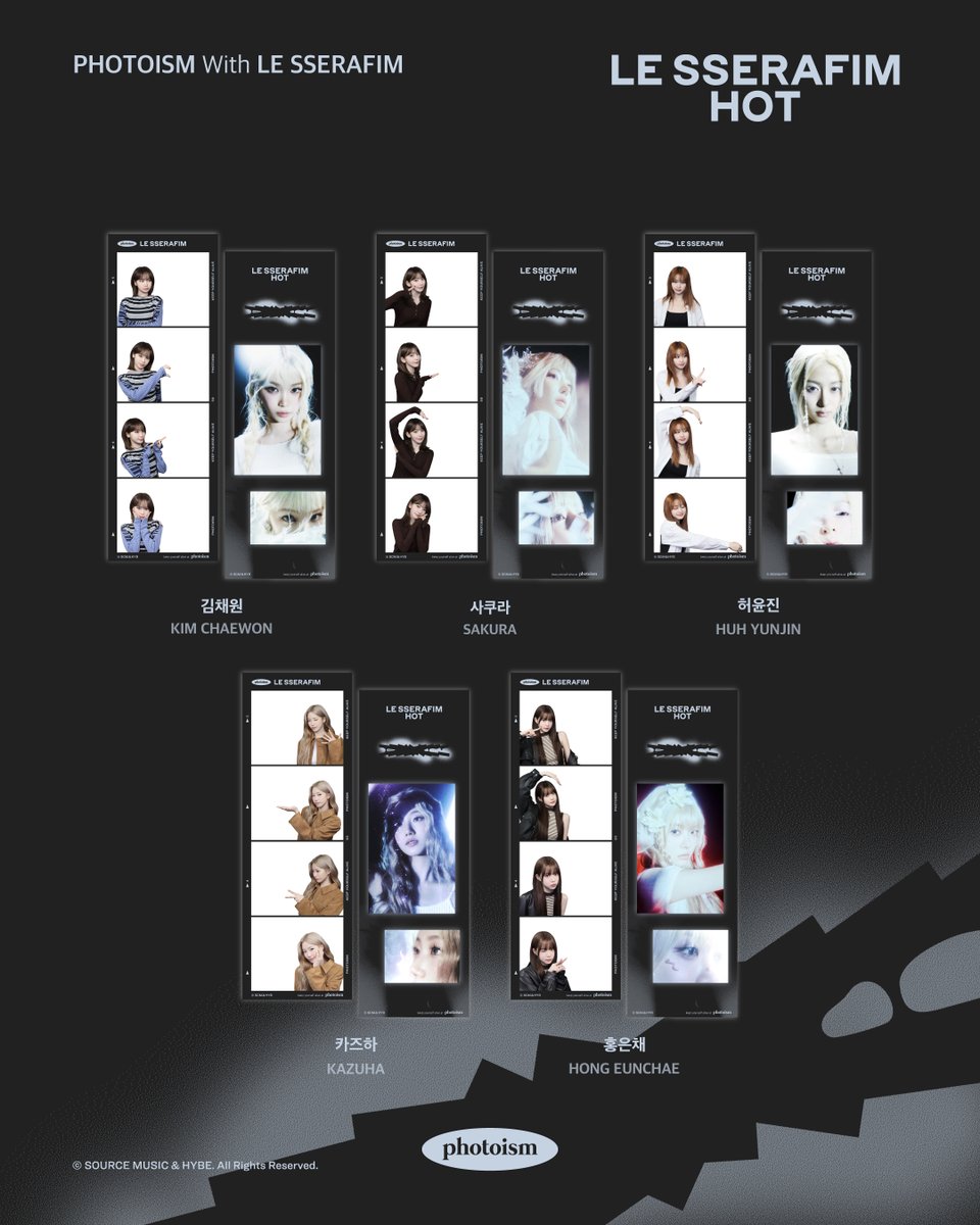 本フレームは2026年2月28日をもって販売を終了させていただきます。