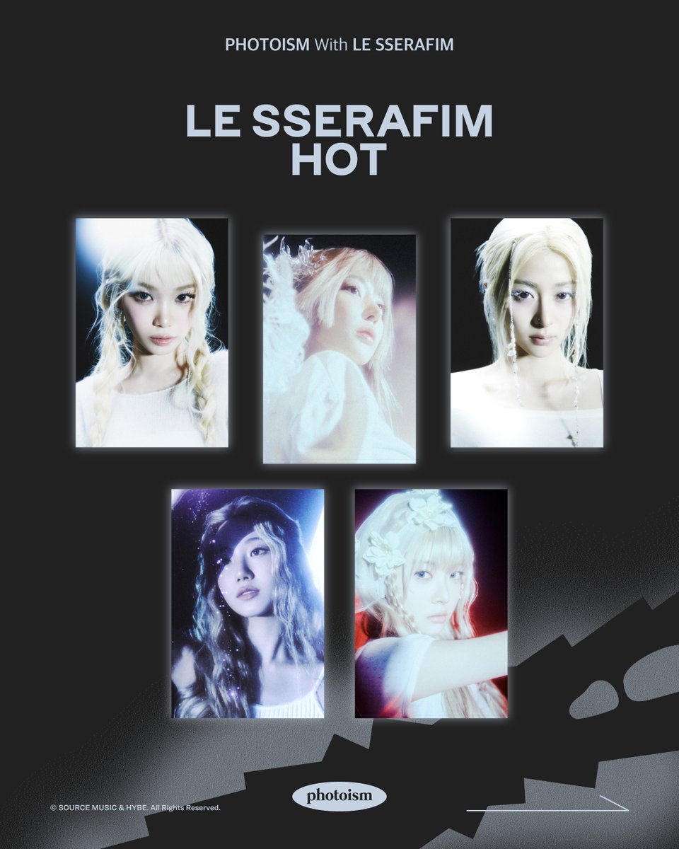 本フレームは2026年2月28日をもって販売を終了させていただきます。