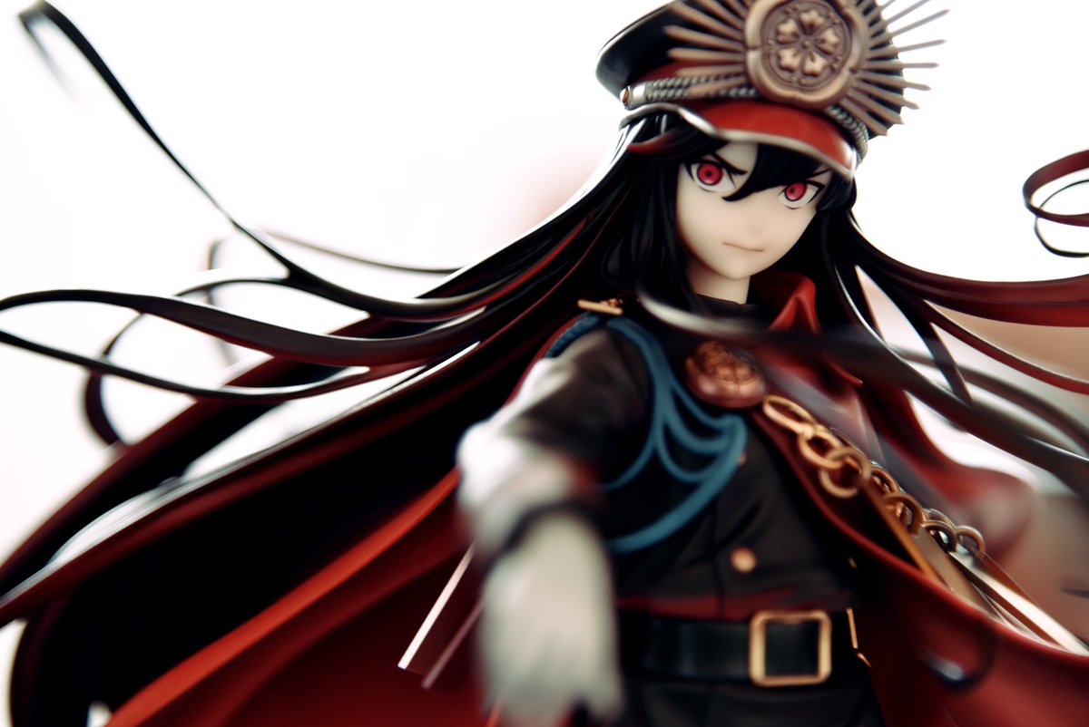 ひかるさん専用 ひかるさん専用 ひかるさん専用 ひかるさん専用 ひかる