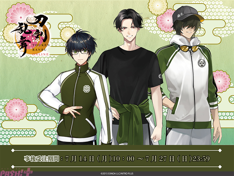 Gvyb9HvbIAAfxjK.jpg?format=jpg