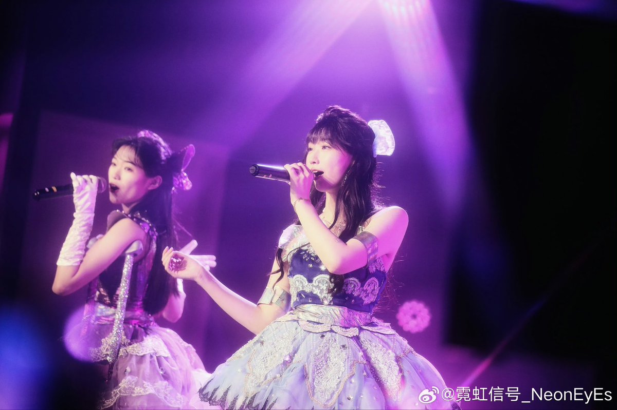 昭和女子Kaya酱 (@KAYA94827676) / Posts / X