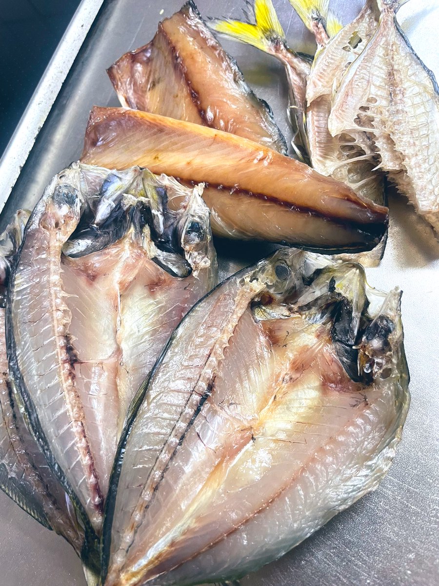 やちむん様④山葡萄 蔓 上品 5キロ やちむん様④山葡萄 蔓 上品 5キロ