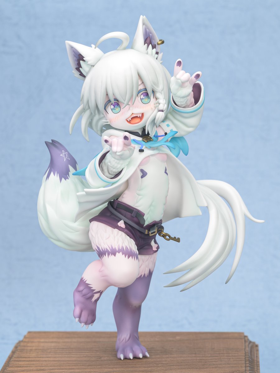 許可とれてよかった☺️🌽