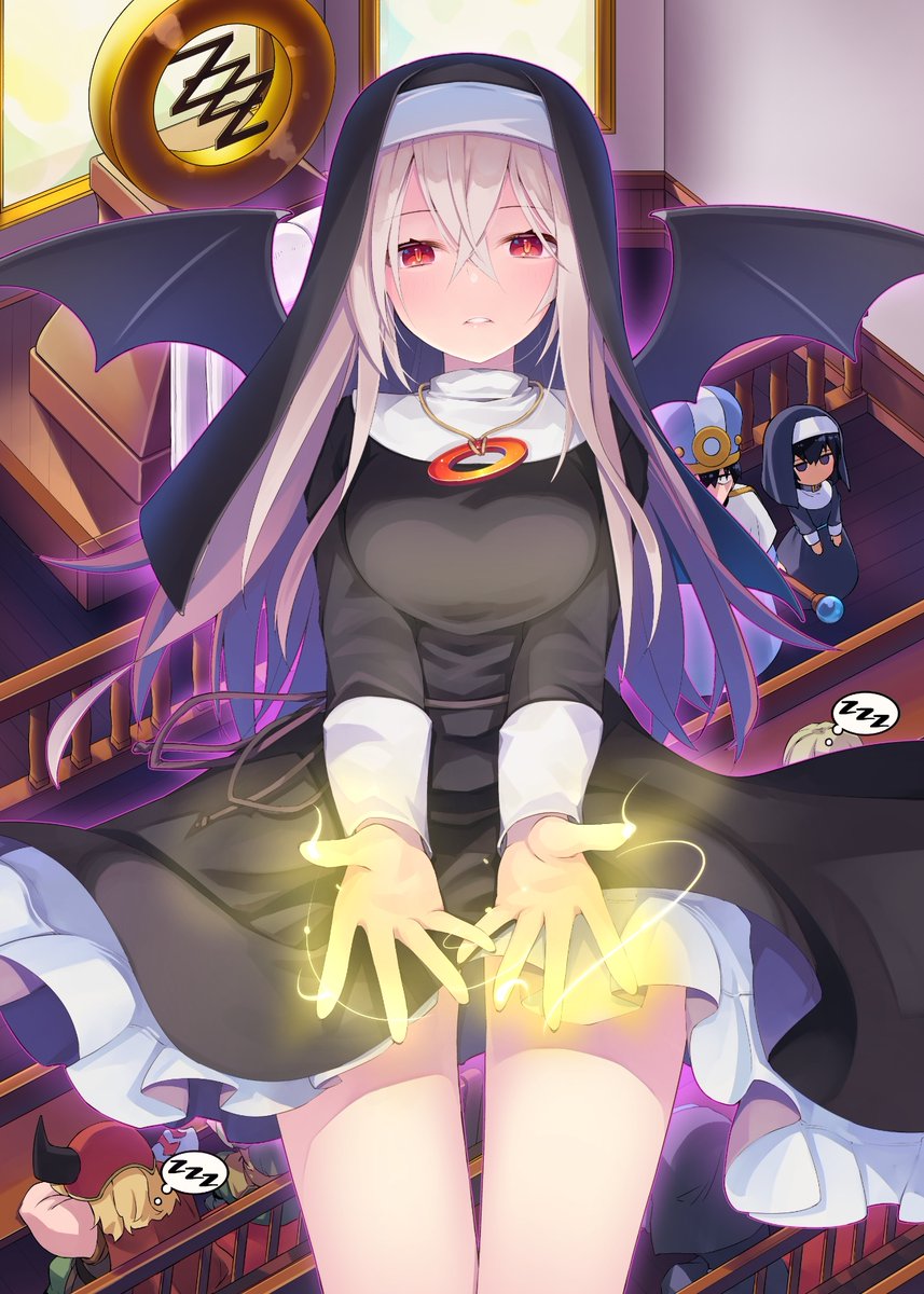 七六＠漫画「ダンぼる」画集「Panzermaedchenー装甲少女ー