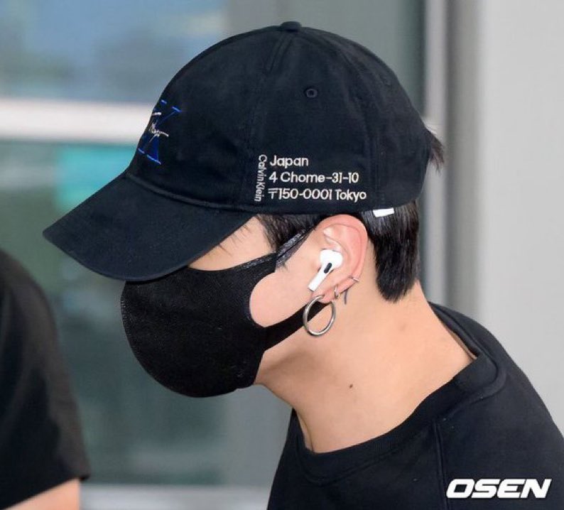 8月末、東京にアジア初のカルバン・クライン フラッグシップストアが