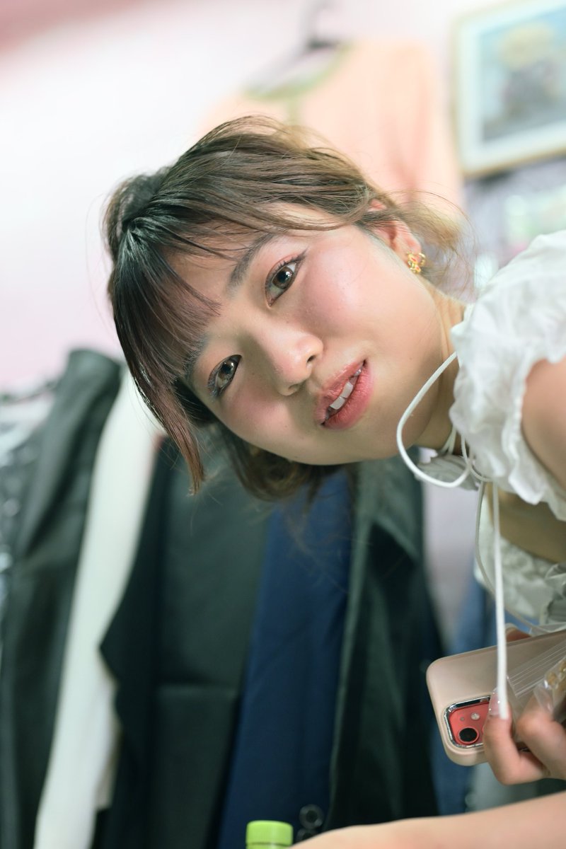 さま専用です Mimiさま専用 Mimiさま専用 みぃさま 専用 mieさん専用 ZX