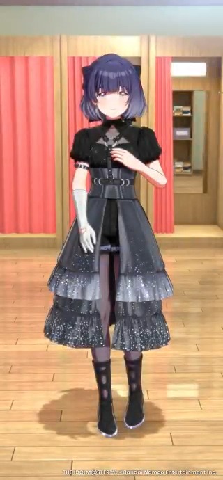 ☆┈┈┈┈┈┈┈☆ Star-mine Begraziaガシャ