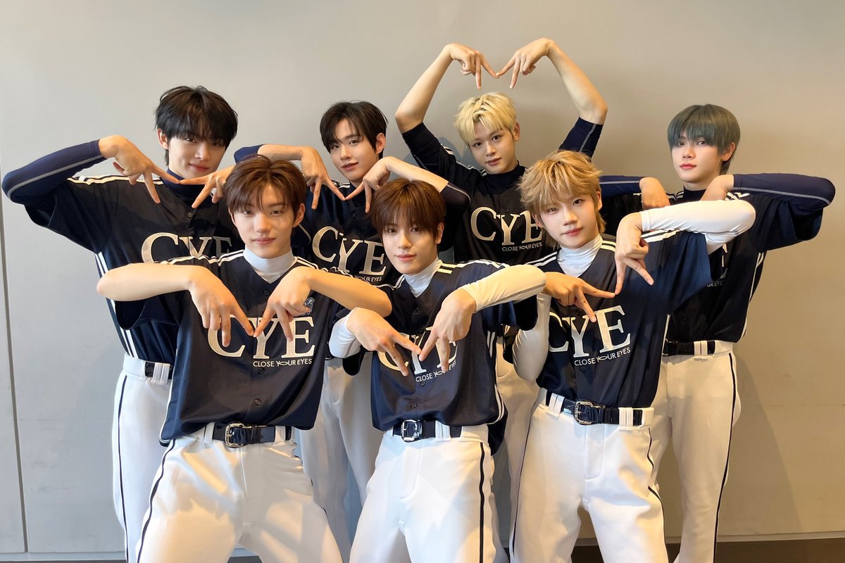 CLOSEYOUREYES クルユア ツーショ 3/21 大阪 ケンシン CLOSEYOUREYES