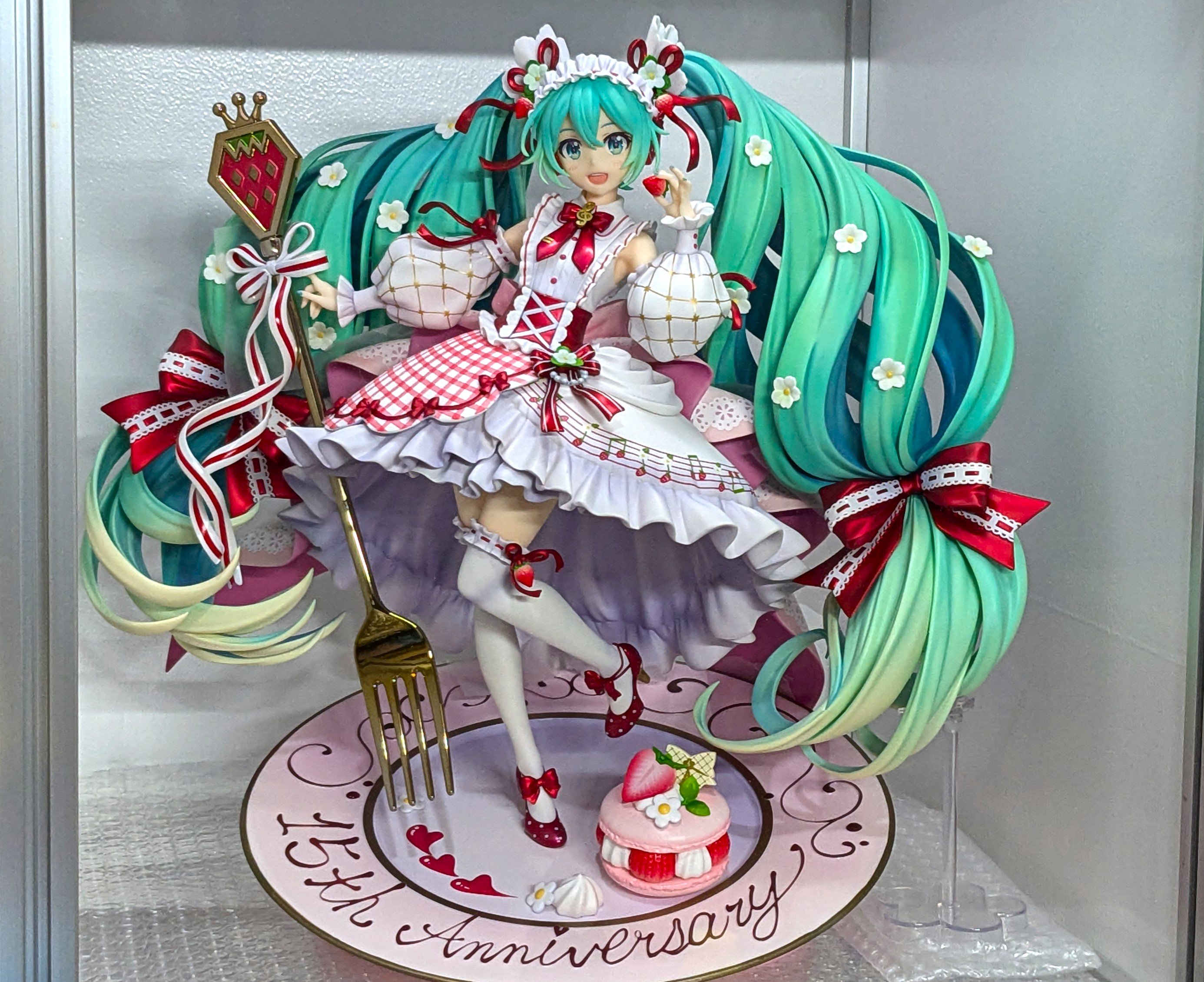 kaya様✴︎アマゾナイト&ブルーオパール＆蓮の花パール＆チャロアイト