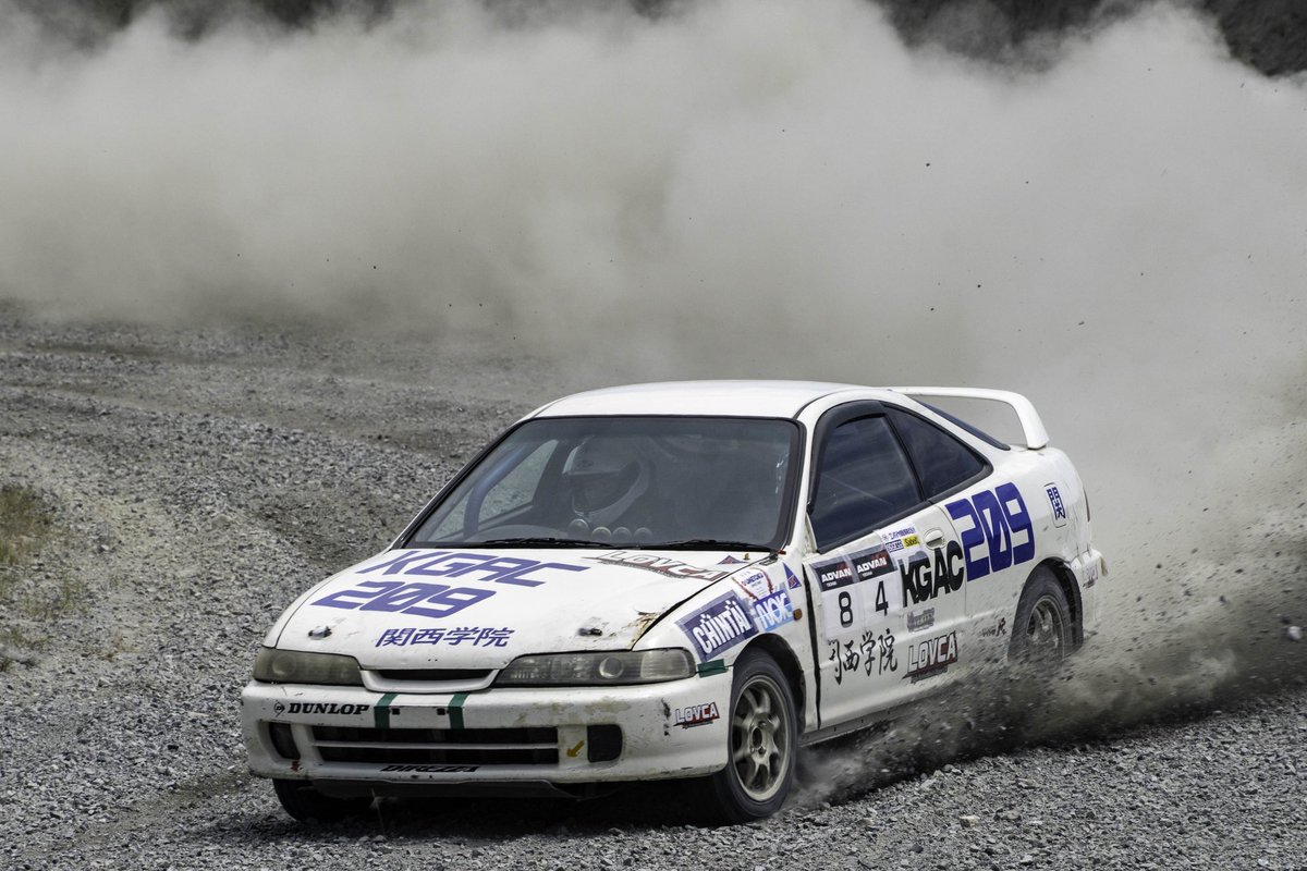 ワーキングプー太郎 (@nn_ni_7) / Posts / X