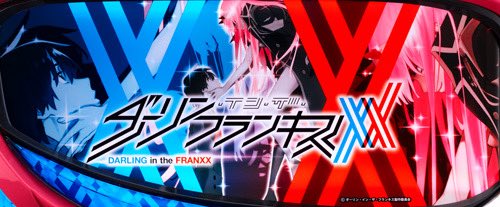 なおやん ハイエナの王 (@wildfunkys_nao) / Posts / X