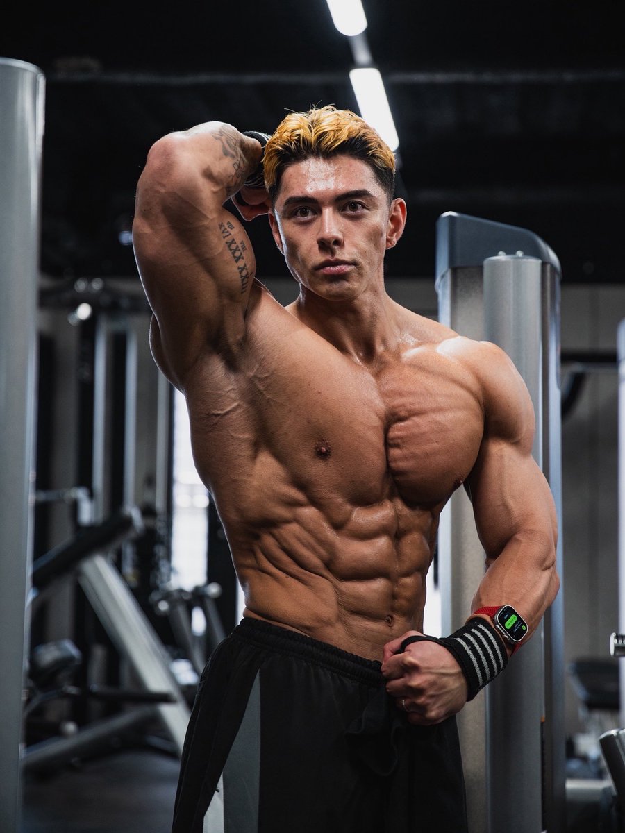 Edward Kato (@edwardkato_) / Posts / X