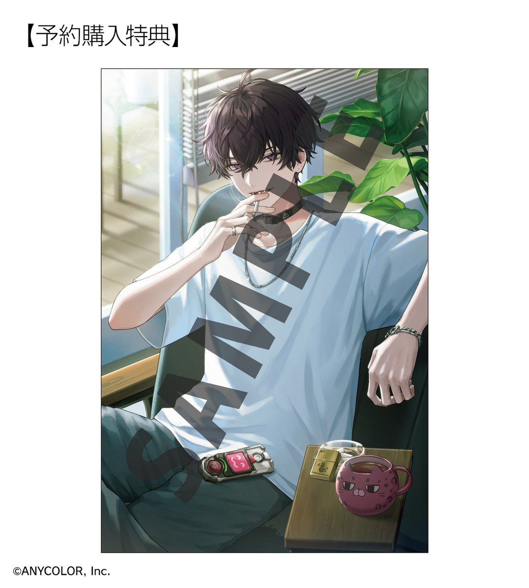 Gxo2Rk7bgAAS4OG.jpg?format=jpg