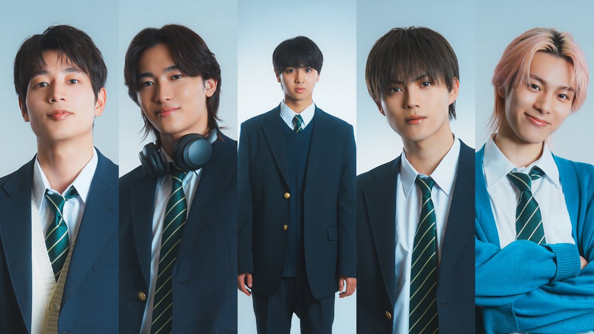 修学旅行で仲良くないグループに入りました