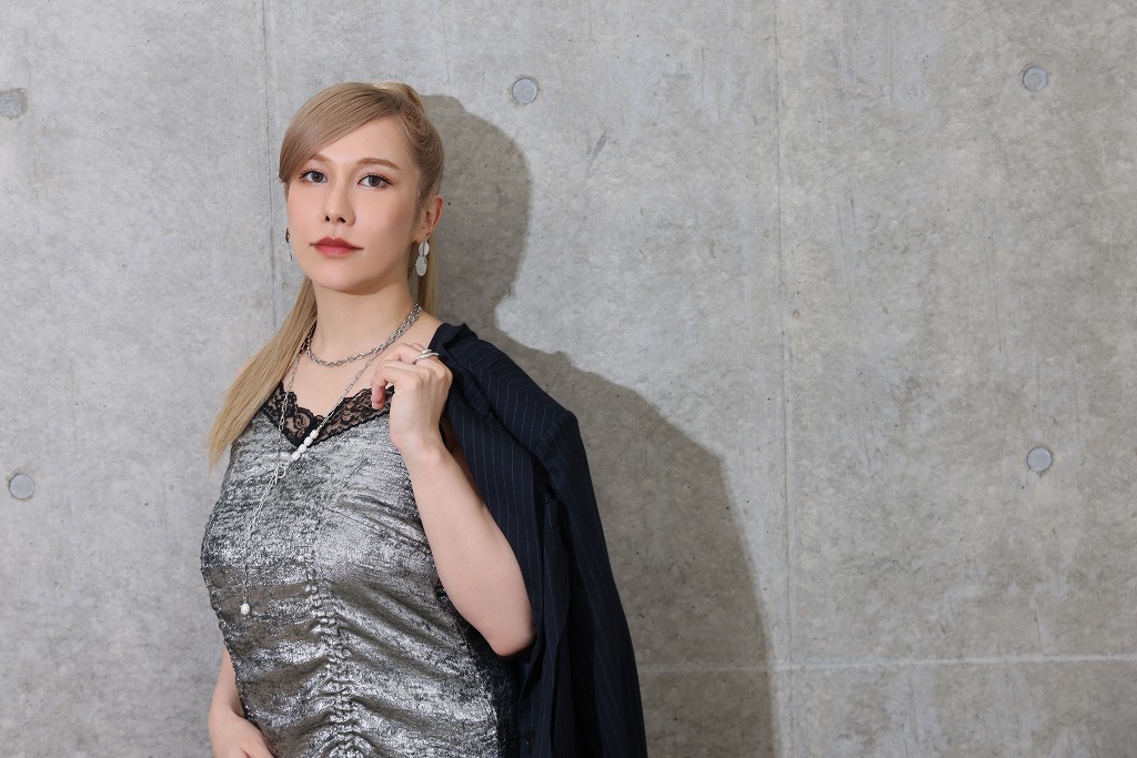 ありしゃん【ヘラヘラ三銃士】 (@arishan_hera3) / Posts / X