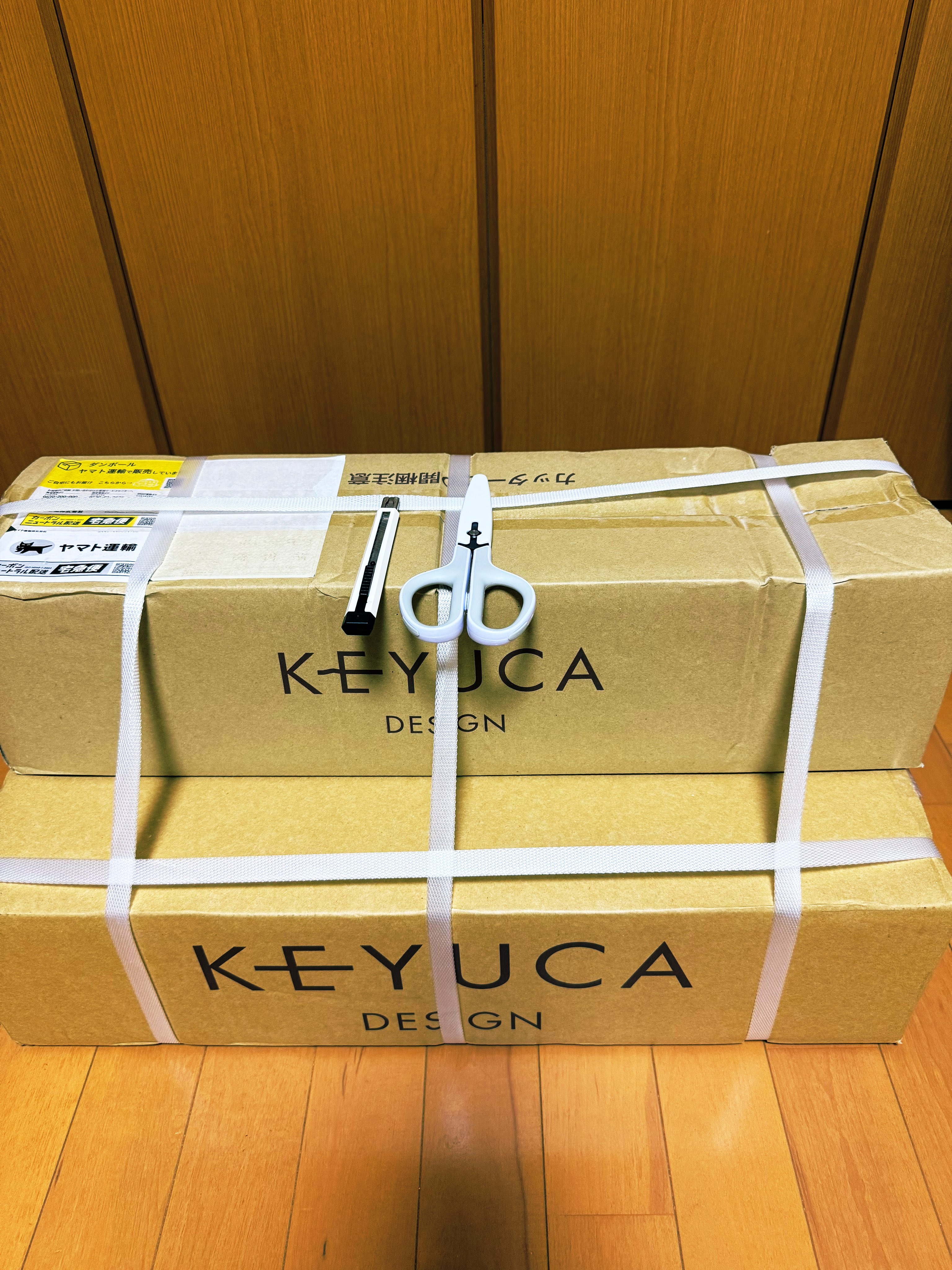 uzi様 リクエスト 2点 まとめ商品 uziak様 リクエスト 2点 まとめ商品