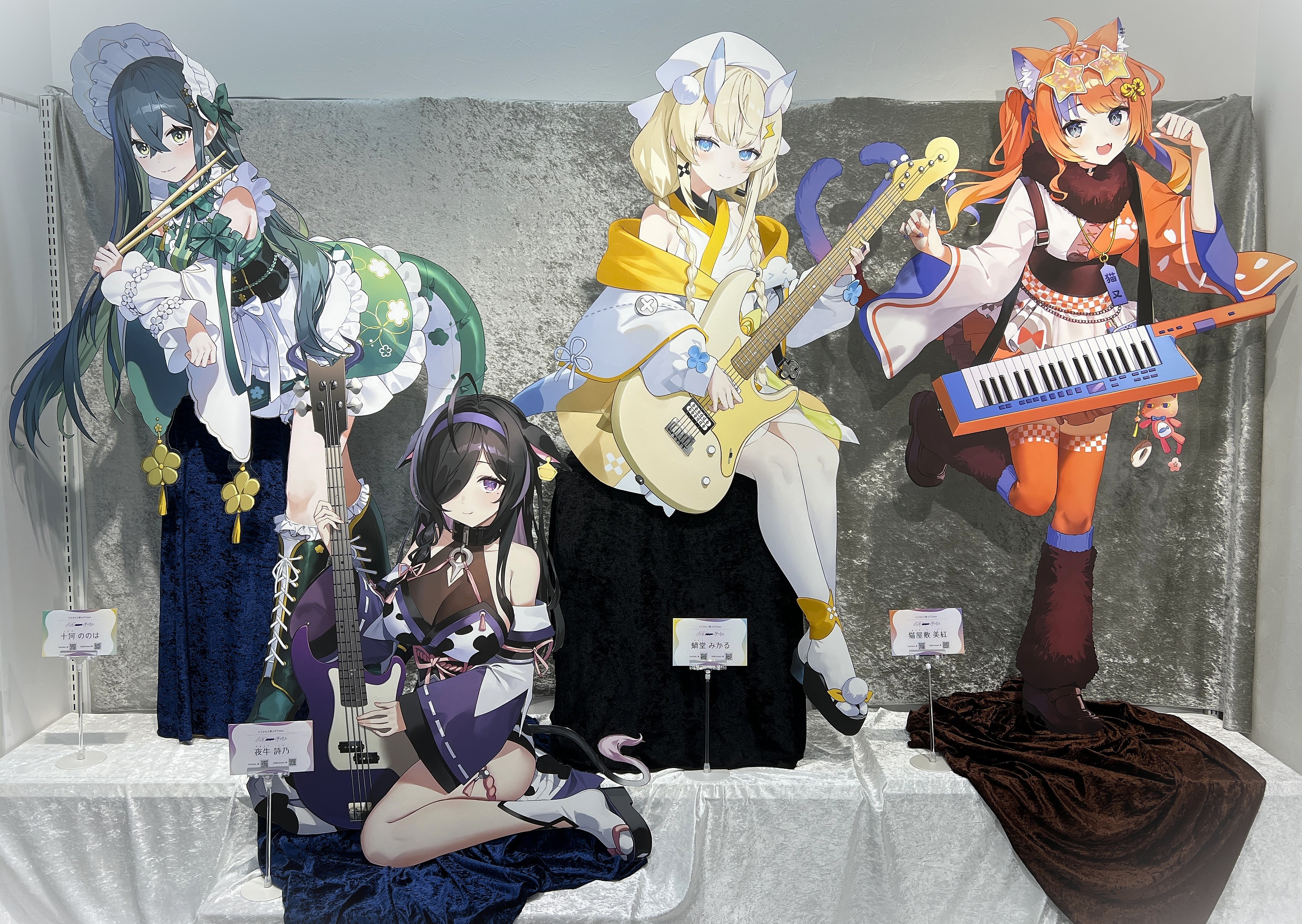 希少！仲條正義 2002年作『仲條のフジのヤマイ』シリーズポスター