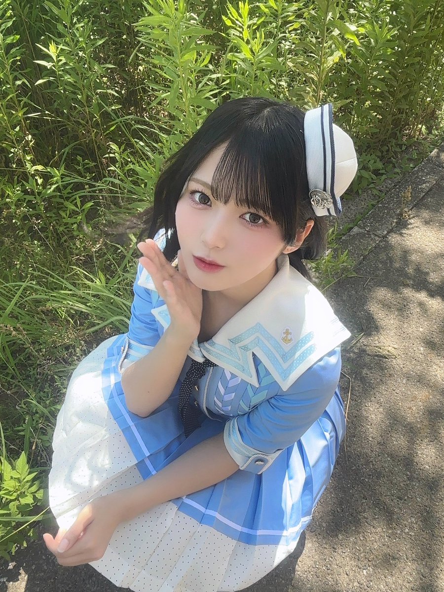 明日から始まる！ ≒JOY 全国ツアー2025「Our moon is getting full