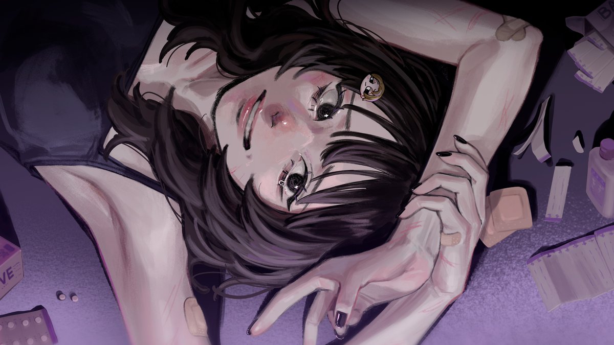 たかやん / Takayan (@takayan_gorizal) / Posts / X