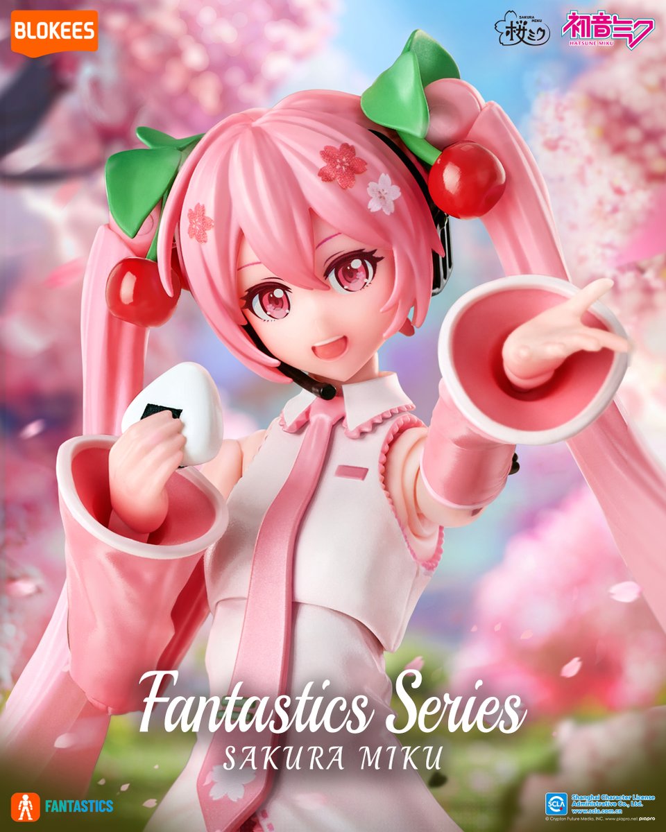 cherry blossom※プロフ確認 様 FANTASTICS cherry blossom※プロフ確認