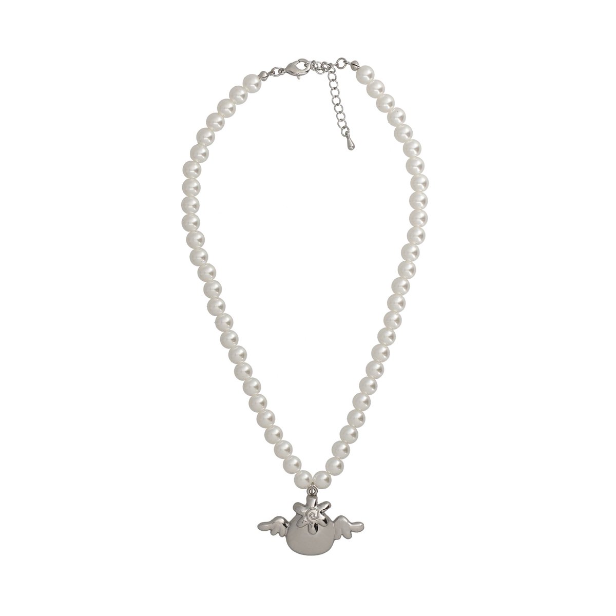 HAPPY BERRY × HEIHEI コラボのお知らせ】 【Paradise Kiss 25th POP