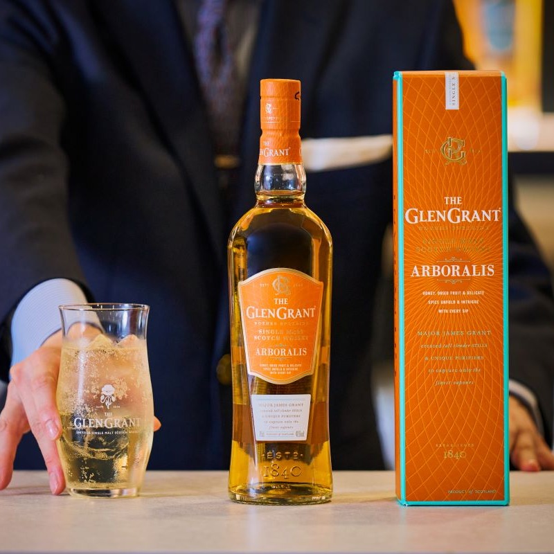 異例】このご時世に“800円値下げ”したウイスキー。その理由とは？ クセ