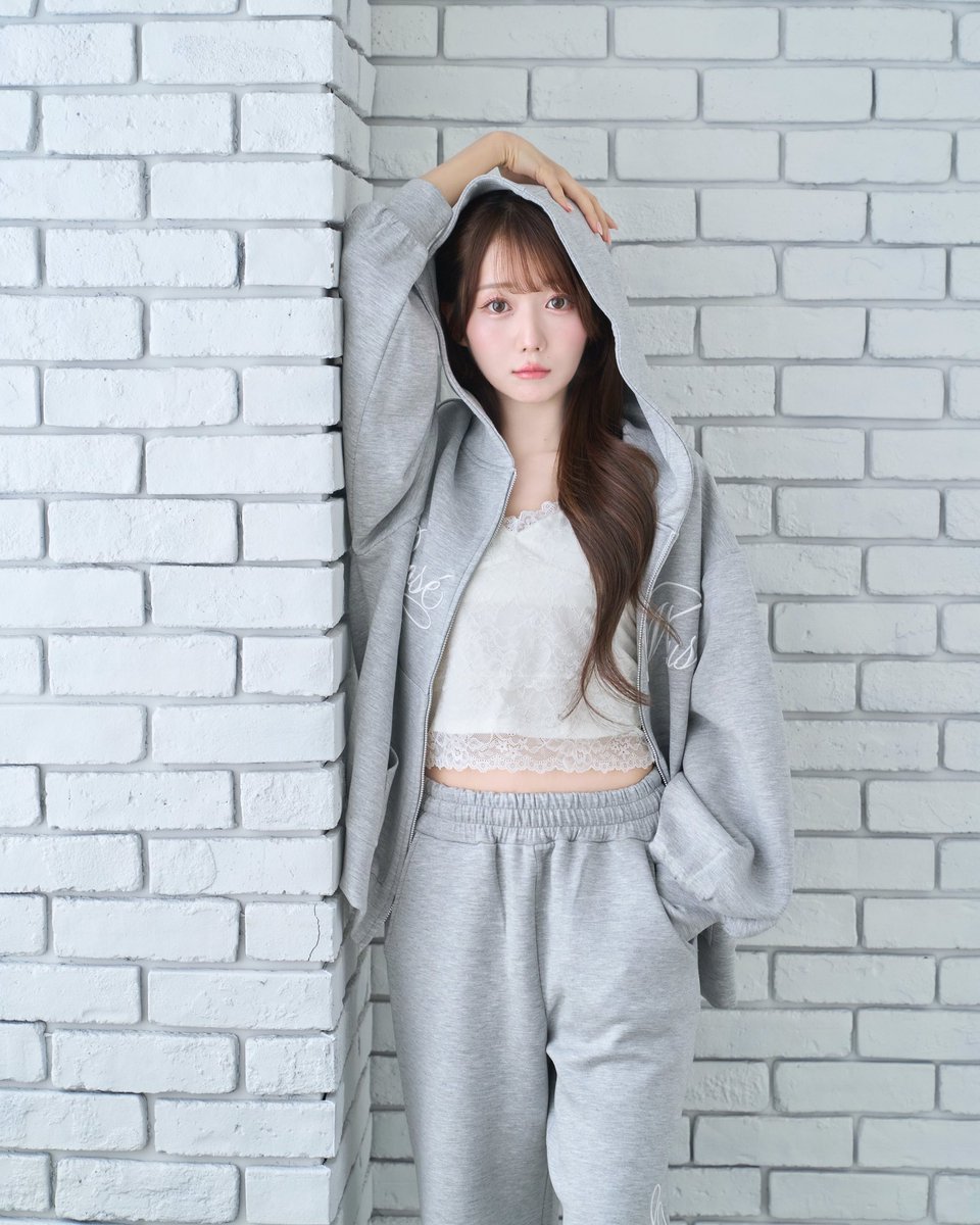 ┈𝑛𝑒𝑤 𝑎𝑟𝑟𝑖𝑣𝑎𝑙 