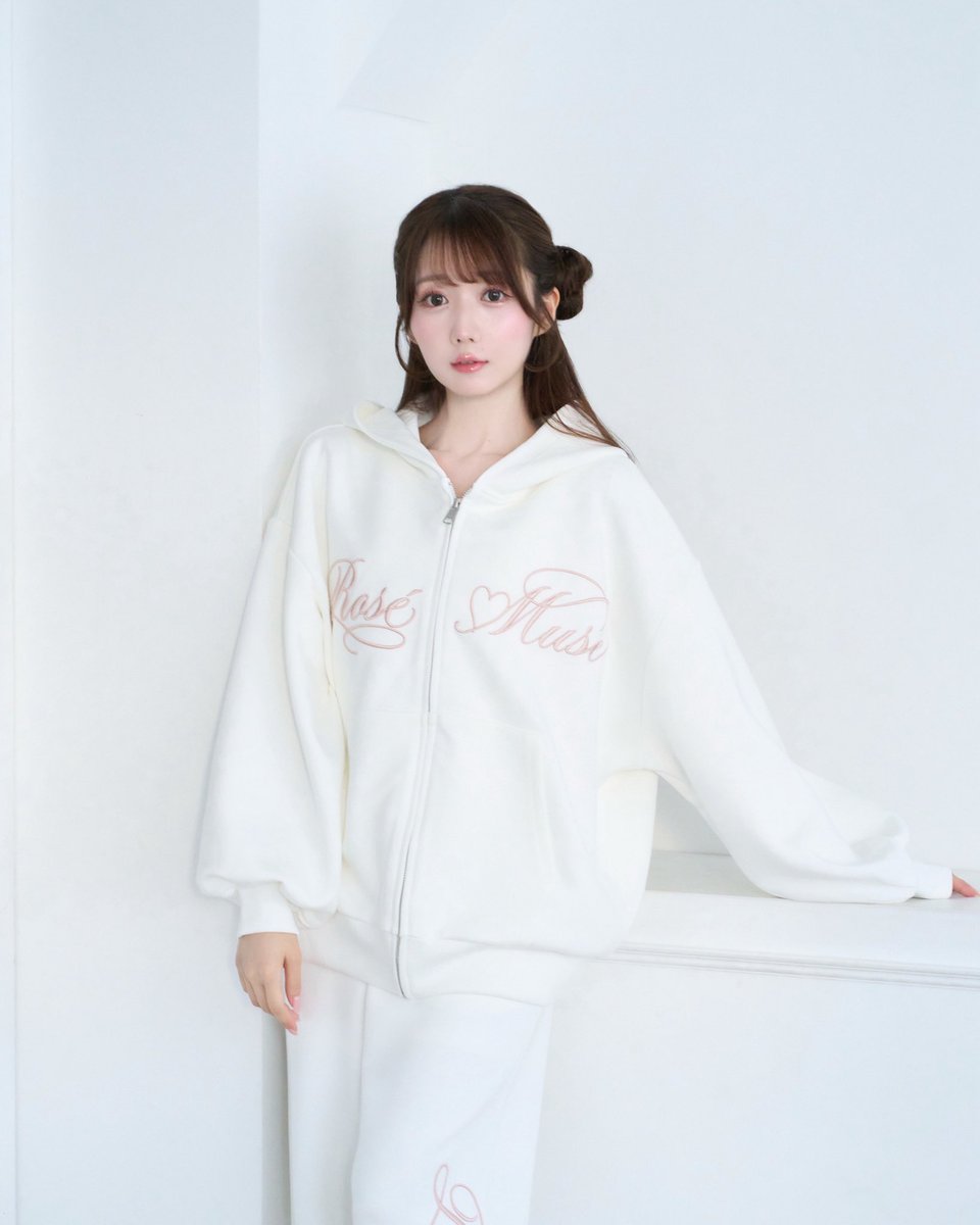 ┈𝑛𝑒𝑤 𝑎𝑟𝑟𝑖𝑣𝑎𝑙 