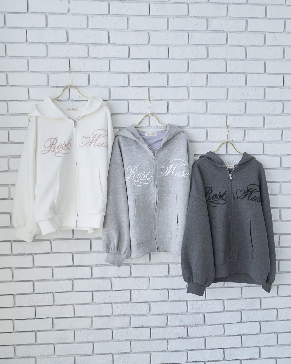 ┈𝑛𝑒𝑤 𝑎𝑟𝑟𝑖𝑣𝑎𝑙 