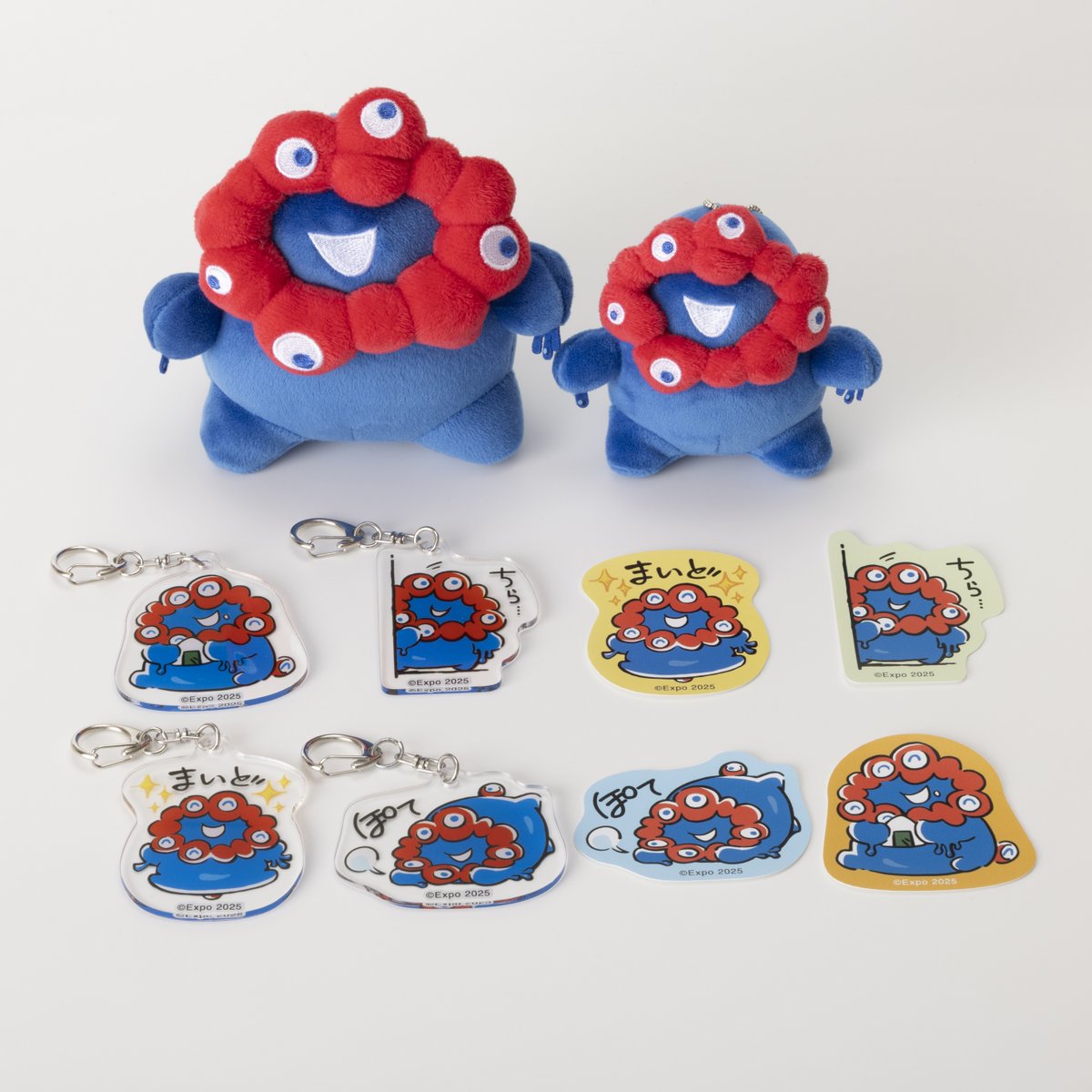 2025 大阪・関西万博 公式ライセンス商品🎉】 ANAグループの#FUJISEY