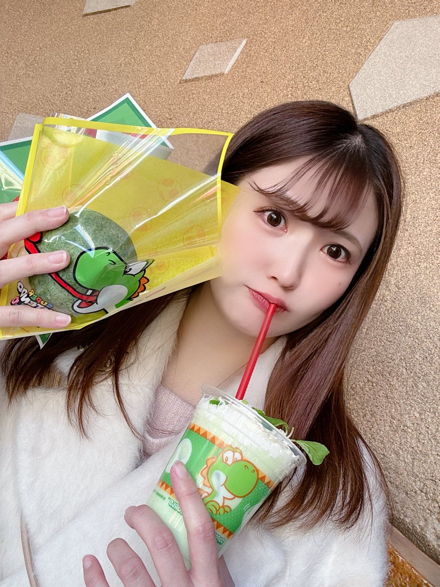 なあたん (@25_naatan) / Posts / X