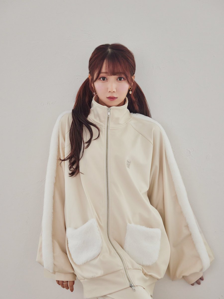 ┈𝑛𝑒𝑤 𝑎𝑟𝑟𝑖𝑣𝑎𝑙 