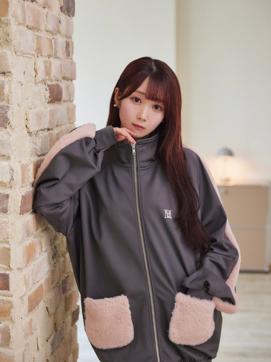 ┈𝑛𝑒𝑤 𝑎𝑟𝑟𝑖𝑣𝑎𝑙 