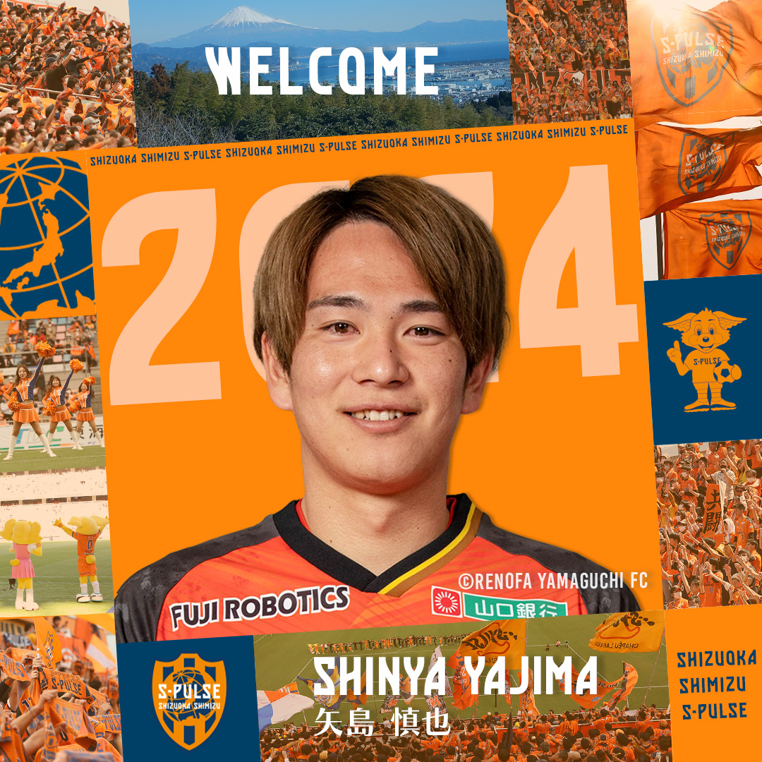 GC4DMVYaoAAwy_d.jpg?format=jpg