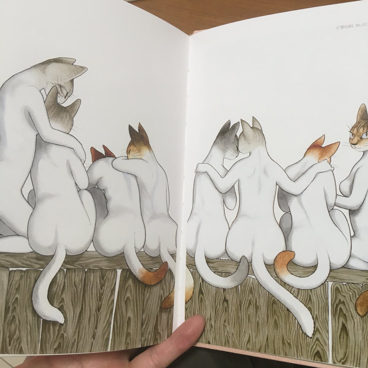 ◉国書刊行会の手塚治虫復刻シリーズ最新刊『手塚治虫大人漫画大全