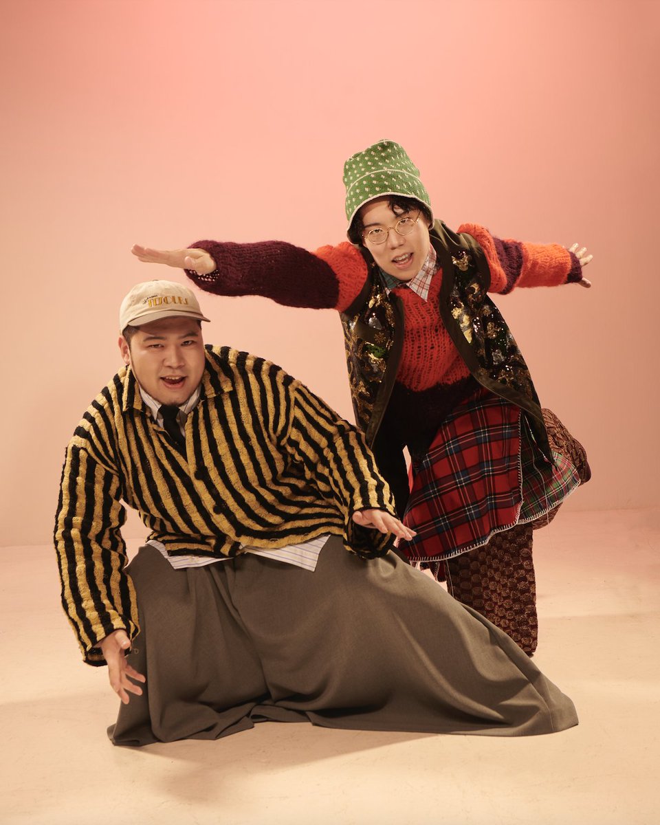 ◤ 👑 ◥|| #令和ロマン #M1グランプリ 優勝おめでとうございます