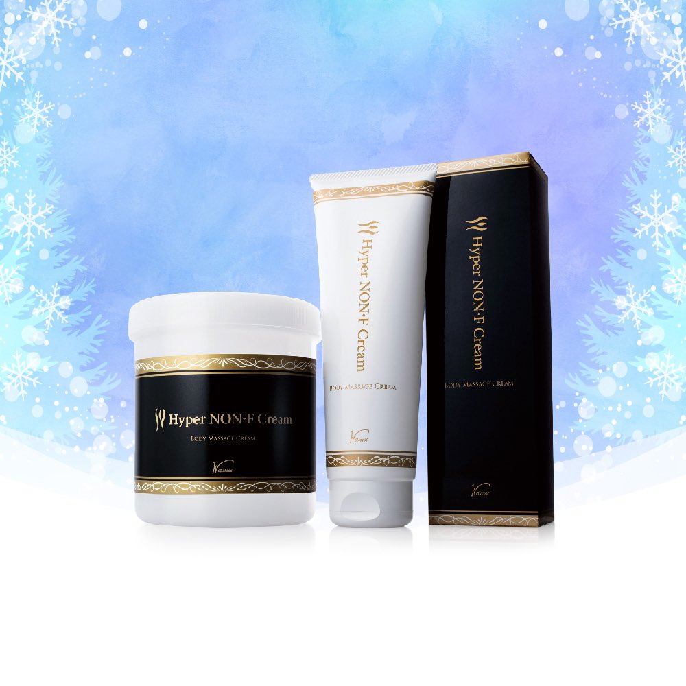 株式会社ワム 𝕏 ハイパーナイフ®︎ (@wamu_gr) / Posts / X