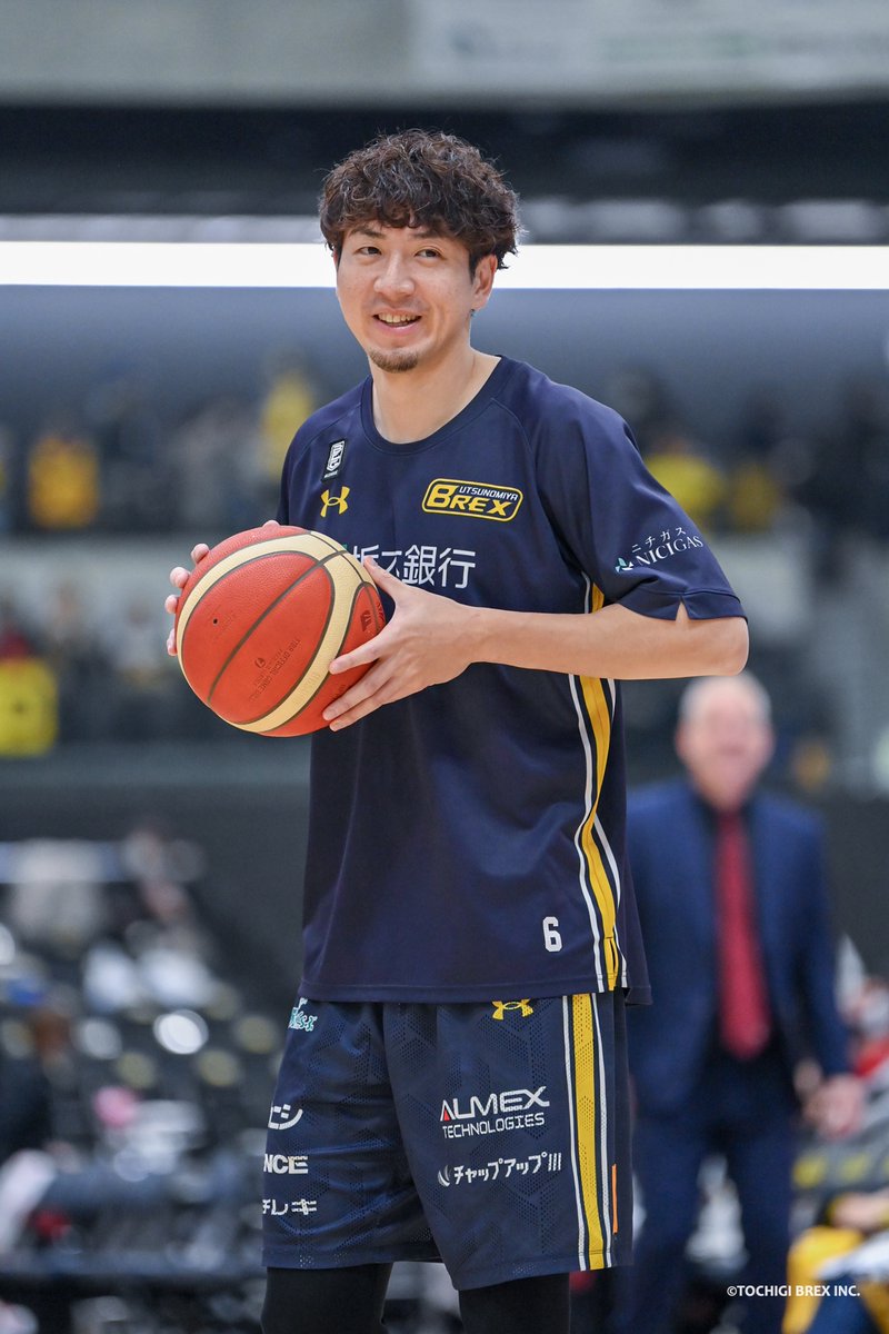 比江島慎 Makoto Hiejima #6 (@mako6hieji) / Posts / X