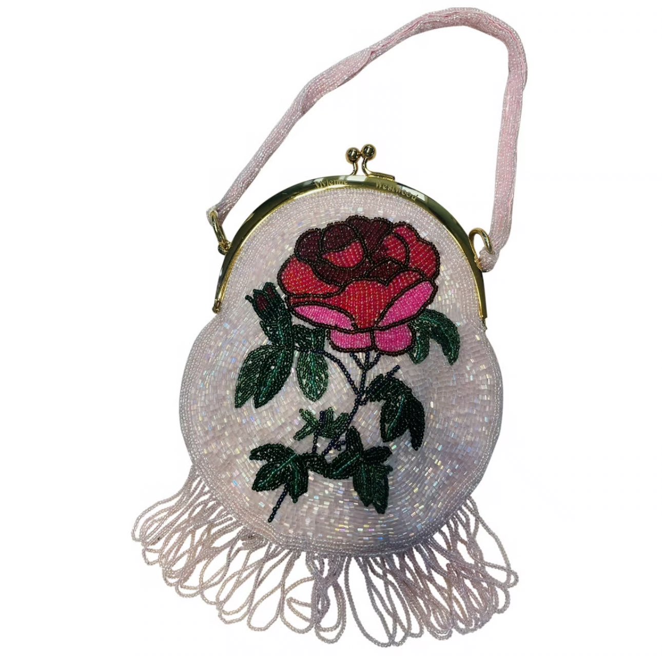 小物 Vivienne Westwood Rose stall 小物 Vivienne Westwood Rose