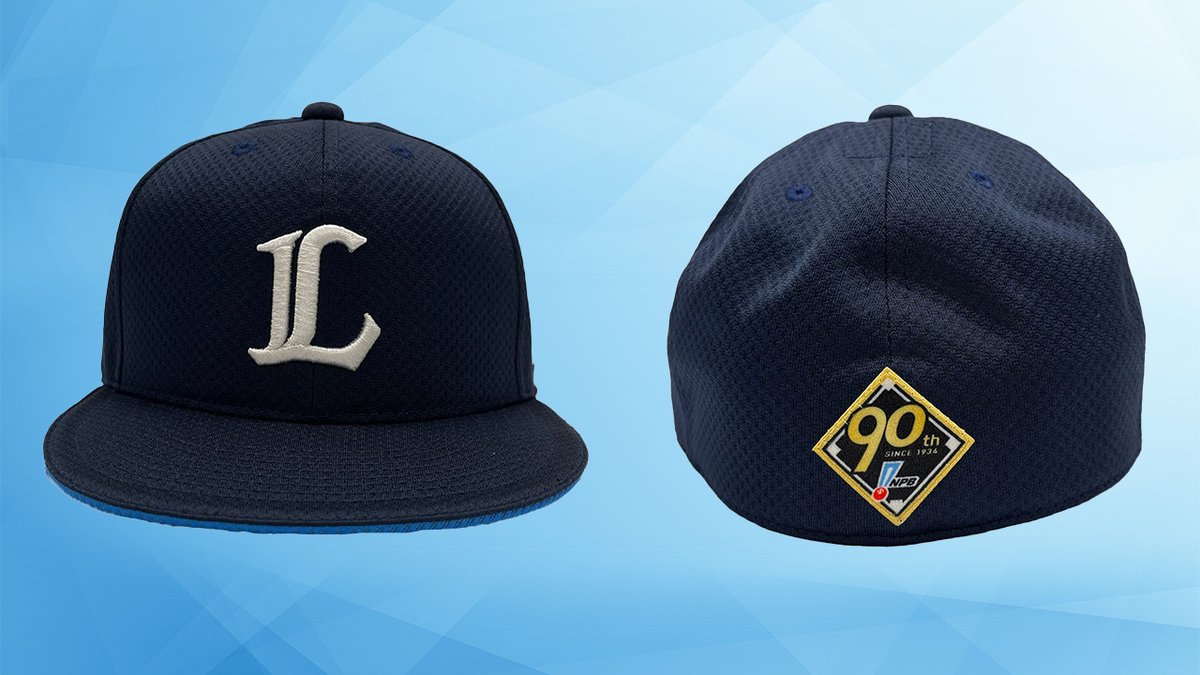 好評受付中❗️ オーセンティックキャップ・ヘルメット(ホーム