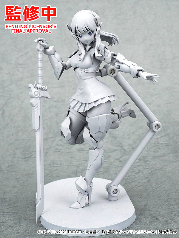 GGBESBsa4AAMasF.jpg?format=jpg